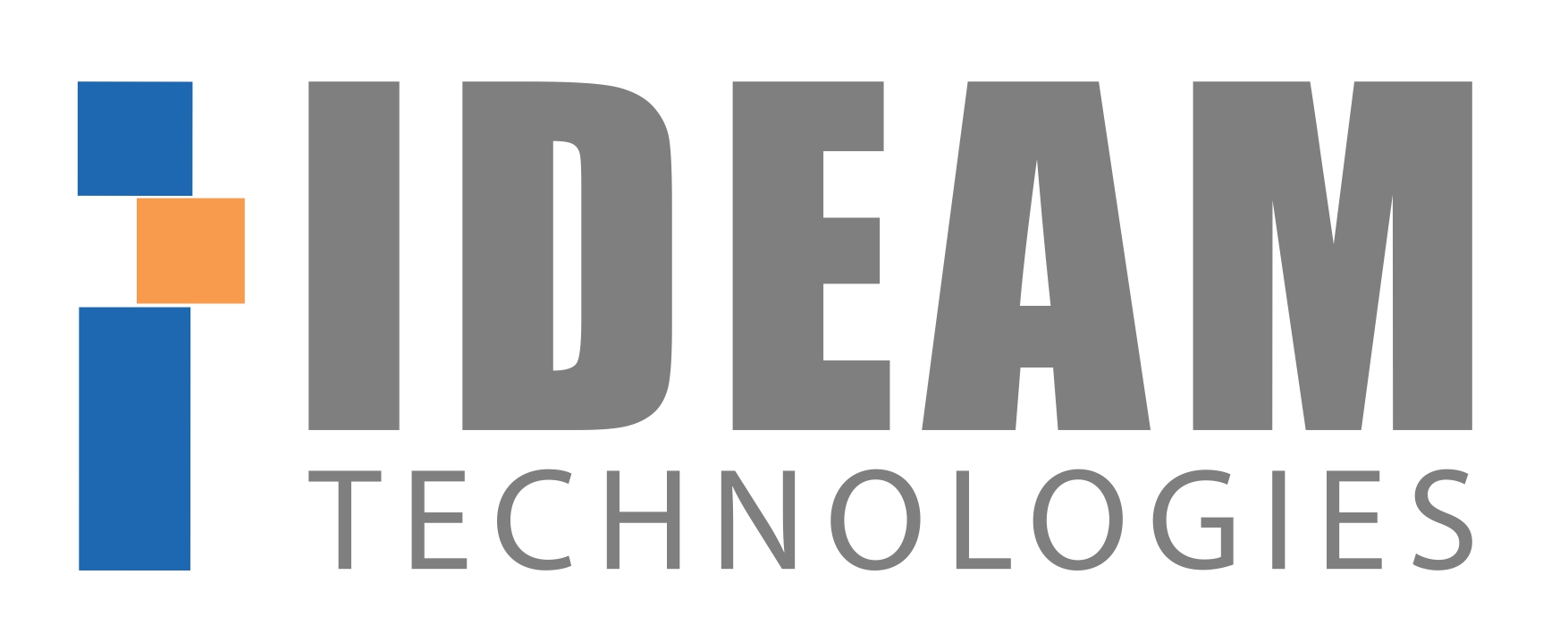 IDEAM Technologies