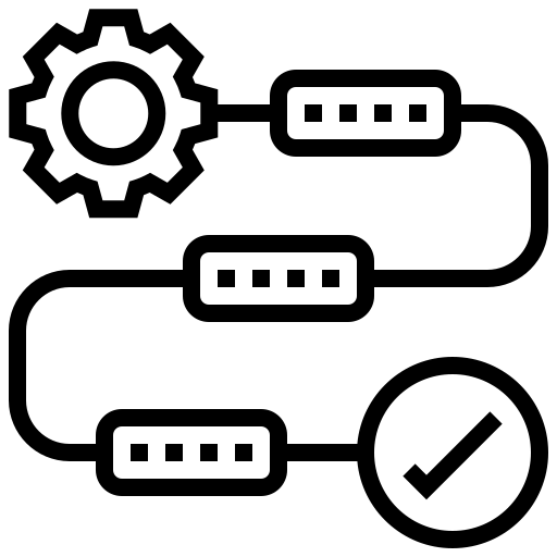 Process Innovation